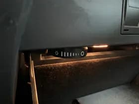 Škoda Octavia Combi 1.0 TSI Greentech Ambition Business thumbnail 27