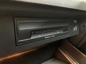 Škoda Octavia Combi 1.0 TSI Greentech Ambition Business thumbnail 28