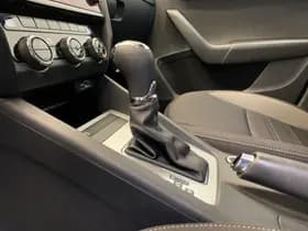 Škoda Octavia Combi 1.0 TSI Greentech Ambition Business thumbnail 30