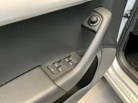 Škoda Octavia Combi 1.0 TSI Greentech Ambition Business thumbnail 34