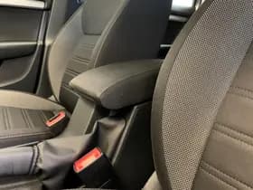 Škoda Octavia Combi 1.0 TSI Greentech Ambition Business thumbnail 39