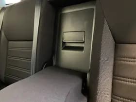 Škoda Octavia Combi 1.0 TSI Greentech Ambition Business thumbnail 41