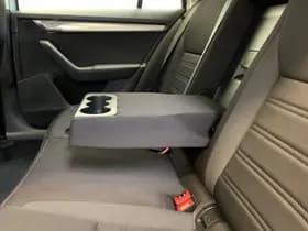 Škoda Octavia Combi 1.0 TSI Greentech Ambition Business thumbnail 42