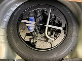 Škoda Octavia Combi 1.0 TSI Greentech Ambition Business thumbnail 43