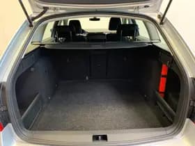 Škoda Octavia Combi 1.0 TSI Greentech Ambition Business thumbnail 44