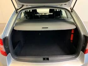 Škoda Octavia Combi 1.0 TSI Greentech Ambition Business thumbnail 45