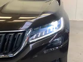 Škoda Kodiaq 1.4 TSI ACT Style Business thumbnail 11