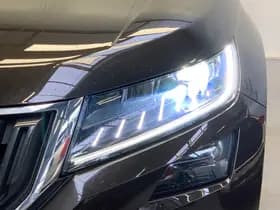 Škoda Kodiaq 1.4 TSI ACT Style Business thumbnail 12