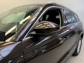 Škoda Kodiaq 1.4 TSI ACT Style Business thumbnail 15