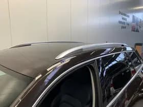 Škoda Kodiaq 1.4 TSI ACT Style Business thumbnail 16