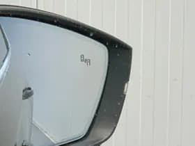 Škoda Kodiaq 1.4 TSI ACT Style Business thumbnail 17