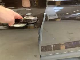 Škoda Kodiaq 1.4 TSI ACT Style Business thumbnail 18