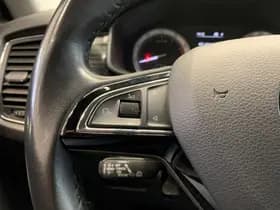 Škoda Kodiaq 1.4 TSI ACT Style Business thumbnail 21