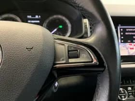 Škoda Kodiaq 1.4 TSI ACT Style Business thumbnail 23