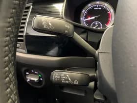 Škoda Kodiaq 1.4 TSI ACT Style Business thumbnail 24