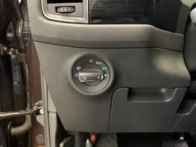 Škoda Kodiaq 1.4 TSI ACT Style Business thumbnail 25