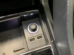 Škoda Kodiaq 1.4 TSI ACT Style Business thumbnail 28