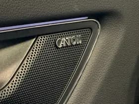 Škoda Kodiaq 1.4 TSI ACT Style Business thumbnail 29