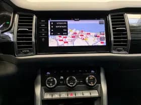 Škoda Kodiaq 1.4 TSI ACT Style Business thumbnail 30