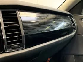 Škoda Kodiaq 1.4 TSI ACT Style Business thumbnail 34