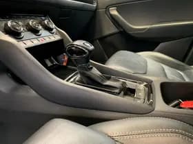 Škoda Kodiaq 1.4 TSI ACT Style Business thumbnail 35