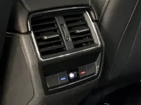 Škoda Kodiaq 1.4 TSI ACT Style Business thumbnail 36