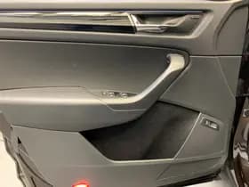 Škoda Kodiaq 1.4 TSI ACT Style Business thumbnail 37