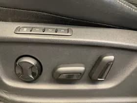 Škoda Kodiaq 1.4 TSI ACT Style Business thumbnail 42