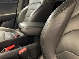 Škoda Kodiaq 1.4 TSI ACT Style Business thumbnail 43