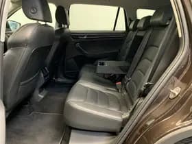 Škoda Kodiaq 1.4 TSI ACT Style Business thumbnail 45