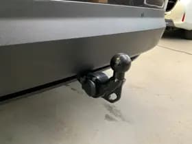 Škoda Kodiaq 1.4 TSI ACT Style Business thumbnail 46