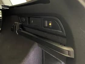 Škoda Kodiaq 1.4 TSI ACT Style Business thumbnail 47