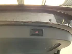 Škoda Kodiaq 1.4 TSI ACT Style Business thumbnail 48