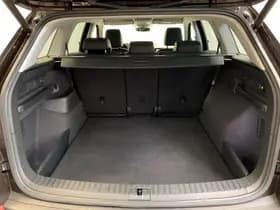 Škoda Kodiaq 1.4 TSI ACT Style Business thumbnail 49