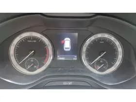 Škoda Kodiaq 1.4 TSI ACT Style Business thumbnail 7