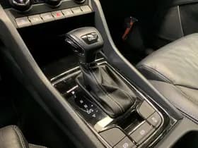 Škoda Kodiaq 1.4 TSI ACT Style Business thumbnail 9