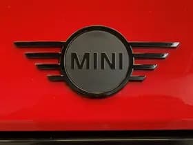 MINI Countryman 1.5 165PK Dutch Made Black Edition thumbnail 12