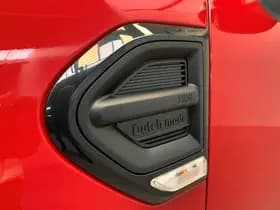 MINI Countryman 1.5 165PK Dutch Made Black Edition thumbnail 15