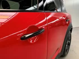 MINI Countryman 1.5 165PK Dutch Made Black Edition thumbnail 16