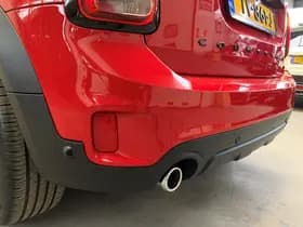 MINI Countryman 1.5 165PK Dutch Made Black Edition thumbnail 18