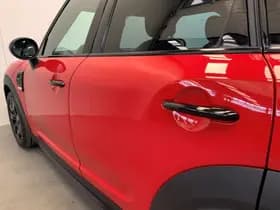 MINI Countryman 1.5 165PK Dutch Made Black Edition thumbnail 21