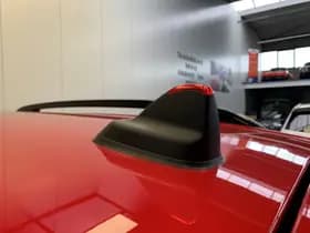 MINI Countryman 1.5 165PK Dutch Made Black Edition thumbnail 23