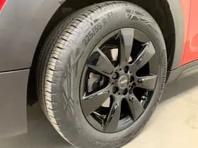 MINI Countryman 1.5 165PK Dutch Made Black Edition thumbnail 25