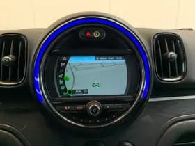 MINI Countryman 1.5 165PK Dutch Made Black Edition thumbnail 27