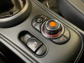 MINI Countryman 1.5 165PK Dutch Made Black Edition thumbnail 34