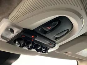 MINI Countryman 1.5 165PK Dutch Made Black Edition thumbnail 36