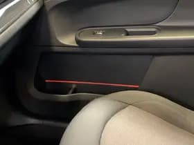 MINI Countryman 1.5 165PK Dutch Made Black Edition thumbnail 40