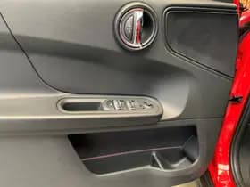 MINI Countryman 1.5 165PK Dutch Made Black Edition thumbnail 42