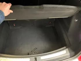 MINI Countryman 1.5 165PK Dutch Made Black Edition thumbnail 49