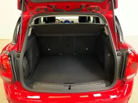 MINI Countryman 1.5 165PK Dutch Made Black Edition thumbnail 50